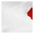 thumbnail image 4 of Tin Wilson para Hombre, Blanco W Varios Colores 5 Piezas Unitalla, 4 of 4