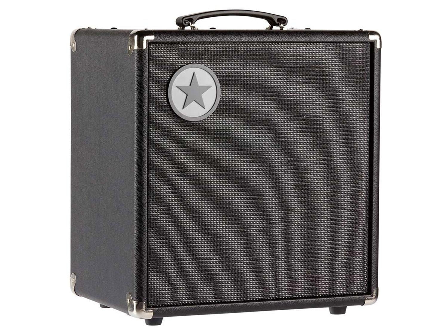 Blackstar Unity 60 Bass Amplifier