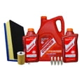 thumbnail image 1 of Kit De Afinacin Transporter 2014 2.0t Aceite Gonher 20w50, 1 of 1