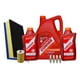 thumbnail image 1 of Kit De Afinacin Transporter 2014 2.0t Aceite Gonher 20w50, 1 of 1