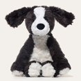 thumbnail image 1 of Juguete de Peluche para perros TBKOMH Peluche Estilo de Dibujos Animados, 1 of 6
