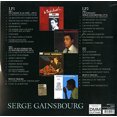 thumbnail image 2 of Incomparable : 4 Albums Originaux, 2 of 2
