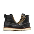 thumbnail image 3 of Botas de trabajo Thorogood American Heritage de 6 pulgadas con punta moc para hombre, 3 of 6