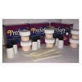 6 Denture Reline Kits Denture Reline ProSoft Relinerliner For loose Dentures