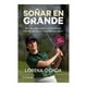 thumbnail image 1 of Soñar en Grande Patria Libro de Bolsillo Libros Superación Personal 1A, 1 of 2