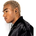 thumbnail image 3 of Skullcandy Ink'd Plus In-Ear Earbud - Mod Blanco, 3 of 10