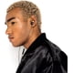 thumbnail image 3 of Skullcandy Ink'd Plus In-Ear Earbud - Mod Blanco, 3 of 10