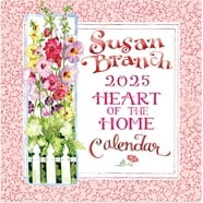 Low Vision Print Calendar 2025 Walmart com Low Vision Print Calendar 2025 Walmart com