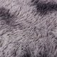 thumbnail image 5 of leyfeng Alfombra moderna ultrasuave para interiores, alfombras lisas para sala de estar, para que los niños jueguen en casa, 5 of 8