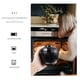 thumbnail image 2 of 1pc Ramen Bowl Soup Bowl with Lid Traditional Japanese Bowls Kitchen Rice Bowl, 2 of 4