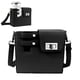 thumbnail image 1 of Womens Crossbody Bag with Water Bottle Holder, Travel Drink Bottle and Cup Holder Crossbody Bag - Trendy New Design, 1 of 5