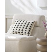 Hauteloom Comod Lumbar Pillow
