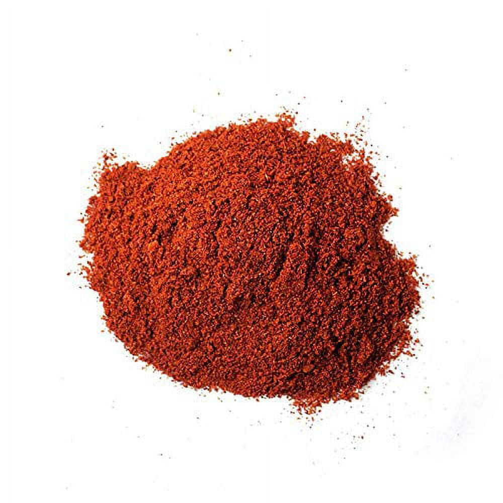 Spiceology Harissa Seasoning Spice Blend, 16 oz