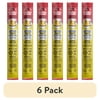 (6 pack) Lorissa's Kitchen Chili Crisp Inspired Chicken Stick, 1 Ounce, Certified Free from Top 9 Allergens