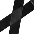 thumbnail image 2 of Black Suspenders For Men Big And Tall Heavy Duty Work Adjustable Suspenders With 4 Swivel Hooks, 2 of 5