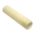 thumbnail image 1 of Faithfull Manches Courtes Tissées, 1 of 1
