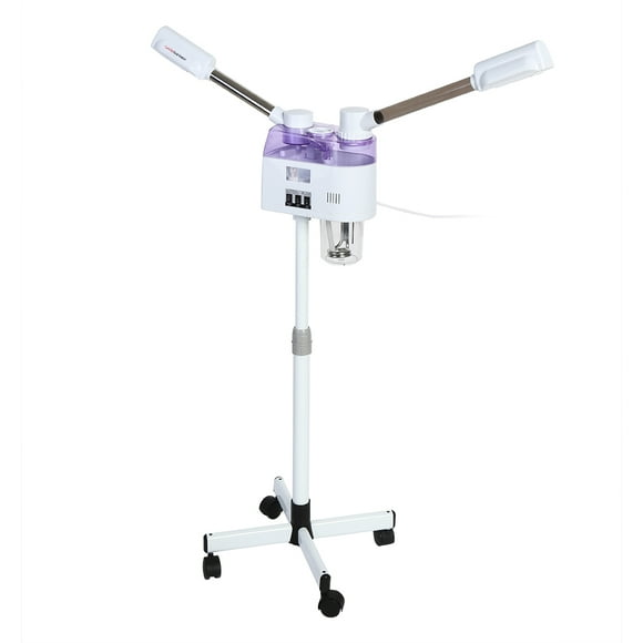 Facial Steamers Walmart Canada