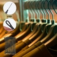 thumbnail image 4 of OULII 50Pcs Clothing Tag Labels For Store Supplies Protection, 4 of 8