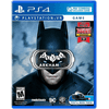 Batman Arkham Vr Ps4 (Playstation 4, 2016) (Psvr) - Region Free
