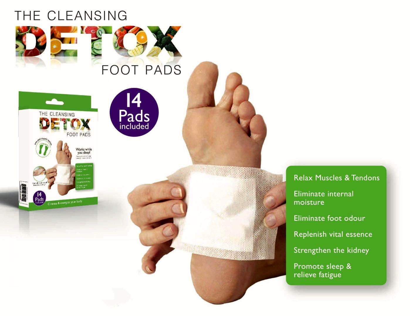 Foot Detox Pads. Kinoki Cleansing Detox foot Pads инструкция на русском. INPOUCH Heart foot Cleaner. Cleaning feet