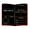 Style D, variant on MultiPurpose Wooden Writing Board Blackboard for Students Classroom Organization and Photo Decoration for Writing