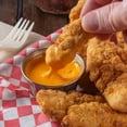 thumbnail image 3 of Ken's Sauce Boom Boom 1 Gallon - 4/caisse, 3 of 4