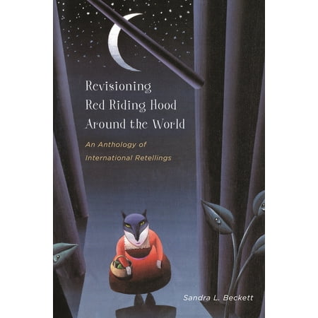 ISBN 9780814334799