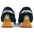 thumbnail image 3 of Karhu Mestari Sneakers, 3 of 4