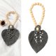 thumbnail image 3 of amarres de cortina Hecho Macrame Cuerda Cortina Tiebacks Cuerda Decorativa Tie Backs Holdbacks Hogar Decoración nórdica para Magideal amarres de cortina, 3 of 6