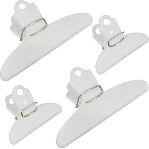 goodcook Chip Clips, 4 Count