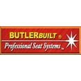 thumbnail image 2 of Butlerbuilt Sportsman Advantage Bolt-On Head & Shoulder Kit Short, 2 of 2