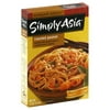 McCormick Simply Asia Noodles, 11 oz