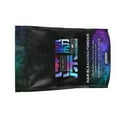thumbnail image 2 of 450g Hair Bleaching Powder Hair Lightening Powder Hair Dye Bleach Powder Safe to Use, 2 of 7