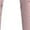 White, variant on Pig Polka Dot Print Pajama Pants for Men,Men’s Pajama Bottoms,Mens PJ Pants with Pockets & Button Fly-Medium