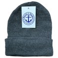 thumbnail image 5 of 240 Pack of Yacht & Smith Wholesale Beanies Or Gloves, Bulk Thermal Winter Hat Or Glove (Assorted Solid Beanies), 5 of 6