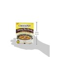Crock Pot Savory Pot Roast Seasoning Mix (1.5 oz Packets) 3 Pack