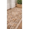 thumbnail image 6 of My Texas House Mirabelle 2'5" x 7'8" Runner Rug, 6 of 6