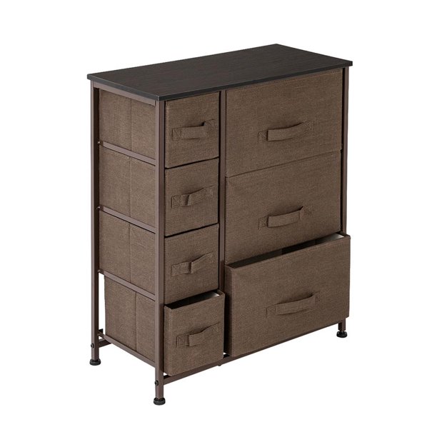 table drawer unit