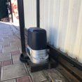 thumbnail image 5 of 1300KG Automatic Electric Sliding Gate Opener Drive with 4m Steel Racks Remote Control Sliding Gate Door Motor Actuator Operator ,Ultra-Quiet Operation, 5 of 5