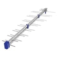 thumbnail image 1 of Antena Aerea 14 Elementos ANAE-14 VOLTECK, 1 of 2