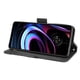 thumbnail image 3 of Funda Tipo Billetera GANGXUN para Motorola Edge 2021 – Tapa Flip con Tarjetero, 3 of 5
