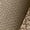 Khaki#01, variant on Women's Casual Slip-On Shoes – Breathable Knit Design with Non-Slip Flat Sole for Spring/Fall Comfort & Daily Wear,Plus Size