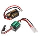 thumbnail image 3 of 540 Motor Cepillado, Protección Sobrecalentada Motor Cepillado Esc Combo Bajo Ruido de Alta Potencia Para Automóviles RC, 3 of 7