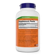 NOW Cayenne (Capsicum annuum) 500 mg, 360 Veg Capsules