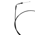 thumbnail image 3 of Cable Acelerador Italika Ws 150 (08-19) (Codigo Anterior 25-5264-001), 3 of 3