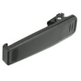 thumbnail image 5 of Belt Clip ABS Belt Clip Replacement for ICOM ICV88 ICU88 ICF1000 ICF2000 ICF29SR, 5 of 8