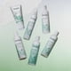 thumbnail image 2 of Ouidad VitalCurl+ Tress Effects Styling Curl Gel, 8.5 Fl Oz, 2 of 7