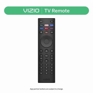 Canon RS-RC04 - Remote control - for REALiS WUX4000, WUX4000 D