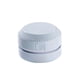 thumbnail image 1 of Swiftvac - Smart Vacuum Cleaner, Swiftvac 3 in 1 Robot Vacuum, 1 of 5