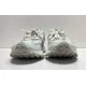 thumbnail image 2 of New Balance Men's White Yellow Shoes Size 9.5, 2 of 5
